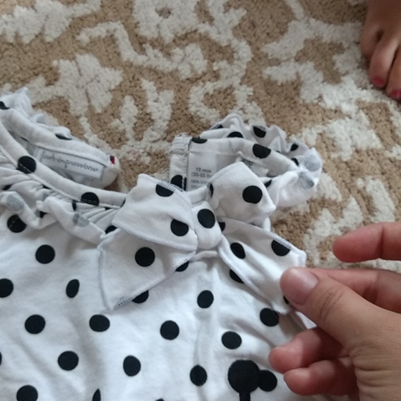 🐞 - Picture 3 of 3